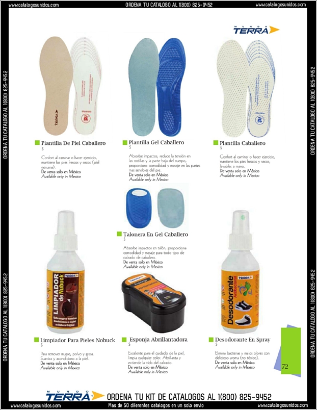 Mundo Terra - Catalogos PV 14 - Caballero_Page_073